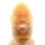 Solord