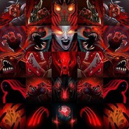 Fifty Shades of Megan Young <3