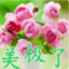 回哥谭吧 蝙蝠侠不打你l