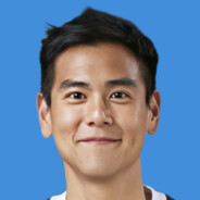 枪炮是不长眼的