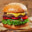 BYRGER