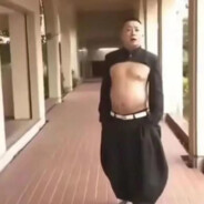 长大才开白黄牌0.0