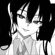 哇，珍德士泥鸭