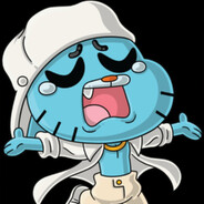 Gumball