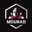 Mourad