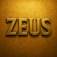 ♥zeus