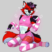 ♡N1Ck♡
