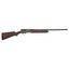 Remington Model 11