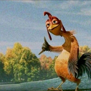 KarolinaPEEK