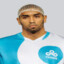 C9 Lemmouchia