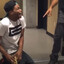 KingBach