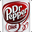 Dr.Pepper