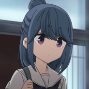 魔法少女真尋ちゃん