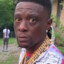 BOOSIE