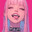 Asyatee_♥