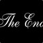 &lt;&lt;&lt;&lt;The End&gt;&gt;&gt;&gt;