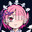 肠姆 Steam avatar
