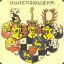 Fürst von Hohenzollern