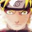 Naruto Uzumaki