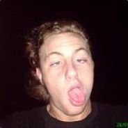 ҳҲ-TØufBIεµ-ҳҲ •̪̀●́. pause tmf