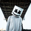 x_x Marshmello x_x