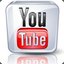 STeeller YouTube