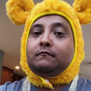 BtlJESUS avatar