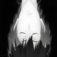 godmode