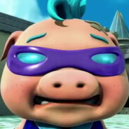 丶望子成龙小学补枪手