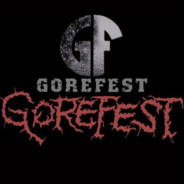 Gorefest