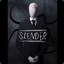 Slender