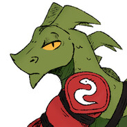 javi avatar