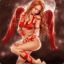 Bloodyangel