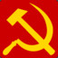 Commander Communism