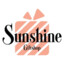 Sunshine.giftshop