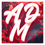 vuzper's avatar