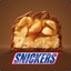 SNICKERS (Гусь)