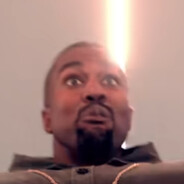 YE