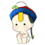 xiao~huihui
