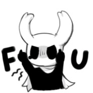 night of meteor city