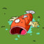 Let&#039;s go Magikarp