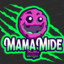 MamaMide