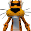 Chester Cheetah