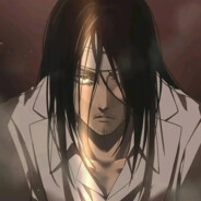 帕拉迪岛顶级自由人