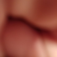 ☆☆《AFA》☆☆