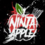 ★ ninjaApple