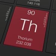 Th232r avatar