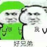 蓝色西瓜