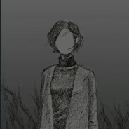 以自由之名唤我