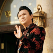 让王多鱼倾家荡产